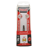 Freud 18-102 3/32" Radius Round Nose Bit